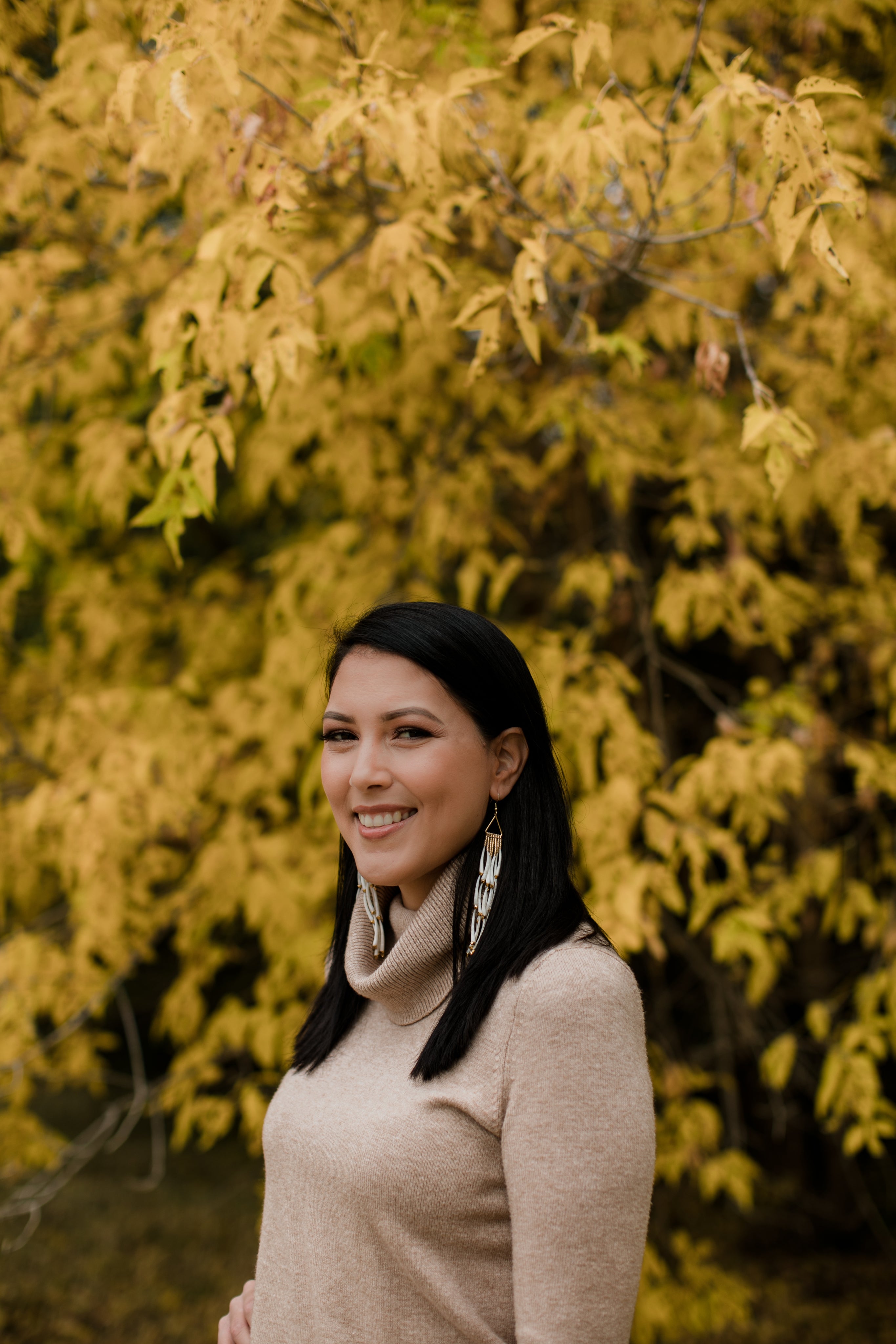 &nbsp;Teresa H.